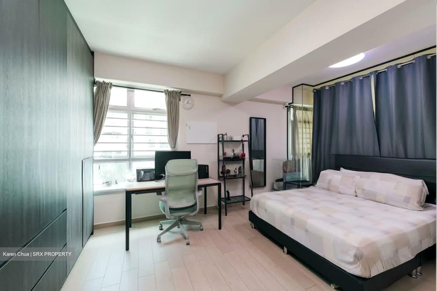 Blk 408C Northshore Residences II (Punggol), HDB 4 Rooms #560839001